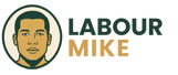 Labour Mike - Home